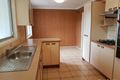 Property photo of 32 Rudolf Road Seven Hills NSW 2147