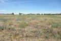 Property photo of 3 Hakea Court Risdon Park South SA 5540