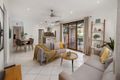 Property photo of 16 Gladiator Street Raby NSW 2566