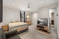 Property photo of 16 Gladiator Street Raby NSW 2566