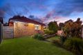Property photo of 16 Gladiator Street Raby NSW 2566