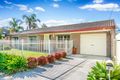 Property photo of 2A Raymond Grove Warradale SA 5046