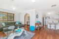 Property photo of 2A Raymond Grove Warradale SA 5046