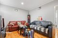 Property photo of 18 Charlson Street Davoren Park SA 5113