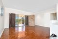 Property photo of 22 Wittenoom Street Geraldton WA 6530