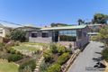 Property photo of 22 Wittenoom Street Geraldton WA 6530