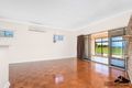 Property photo of 22 Wittenoom Street Geraldton WA 6530