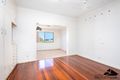 Property photo of 22 Wittenoom Street Geraldton WA 6530