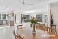Property photo of 1/19 Summerlea Crescent Ormeau QLD 4208