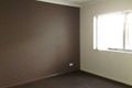 Property photo of 10/14 Le Grand Street Macgregor QLD 4109