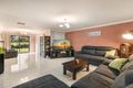 Property photo of 38 Farmhouse Place Currans Hill NSW 2567