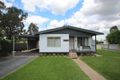 Property photo of 8 Centenary Avenue Tarcutta NSW 2652
