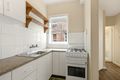 Property photo of 9/3 Ward Avenue Potts Point NSW 2011