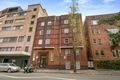 Property photo of 9/3 Ward Avenue Potts Point NSW 2011