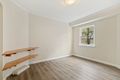 Property photo of 9/3 Ward Avenue Potts Point NSW 2011