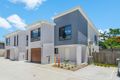 Property photo of 5/38-40 School Road Capalaba QLD 4157