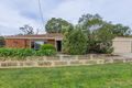 Property photo of 23 Homestead Drive Wellard WA 6170