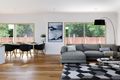 Property photo of 3/34 Central Road Hampton Park VIC 3976