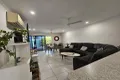 Property photo of 3/12 Kierra Drive Andergrove QLD 4740
