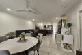 Property photo of 3/12 Kierra Drive Andergrove QLD 4740