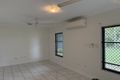 Property photo of 102 Yanyula Drive Anula NT 0812