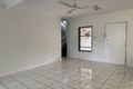 Property photo of 102 Yanyula Drive Anula NT 0812