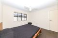 Property photo of 83 Mapleton Drive North Lakes QLD 4509