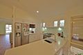 Property photo of 8 Oregon Drive Shailer Park QLD 4128