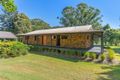 Property photo of 2A Gray Road Eltham NSW 2480