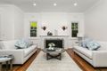 Property photo of 12 Russell Street Toorak VIC 3142