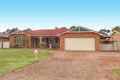 Property photo of 7 Hollydeen Avenue Raymond Terrace NSW 2324