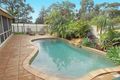 Property photo of 7 Hollydeen Avenue Raymond Terrace NSW 2324