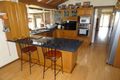 Property photo of 7 Hollydeen Avenue Raymond Terrace NSW 2324