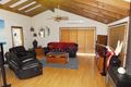 Property photo of 7 Hollydeen Avenue Raymond Terrace NSW 2324