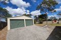 Property photo of 7 Strafford Road Bethania QLD 4205