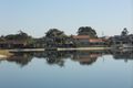 Property photo of 92 Tepequar Drive Maroochydore QLD 4558