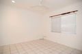 Property photo of 5/53-67 Nautilus Street Port Douglas QLD 4877