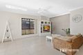 Property photo of 1/19 Summerlea Crescent Ormeau QLD 4208