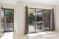 Property photo of 1/19 Summerlea Crescent Ormeau QLD 4208