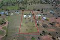 Property photo of 13 Waterhouse Road Summerholm QLD 4341