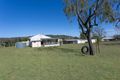 Property photo of 13 Waterhouse Road Summerholm QLD 4341
