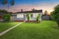 Property photo of 7 Bramble Place Whalan NSW 2770
