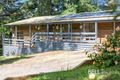 Property photo of 6 Fern Gully Road Cockatoo VIC 3781