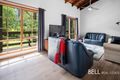 Property photo of 6 Fern Gully Road Cockatoo VIC 3781