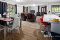 Property photo of 6 Fern Gully Road Cockatoo VIC 3781