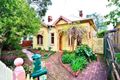 Property photo of 35 Austral Avenue Brunswick VIC 3056