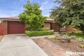 Property photo of 34 Freda Bennett Circuit Nicholls ACT 2913