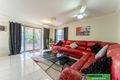Property photo of 5 Merimbula Crescent Fitzgibbon QLD 4018