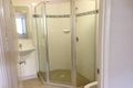 Property photo of 10/14 Le Grand Street Macgregor QLD 4109