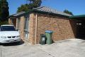 Property photo of 2/11 Guelph Street Somerville VIC 3912